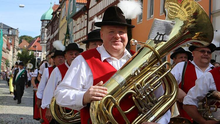 Foto: Barbara Herbst