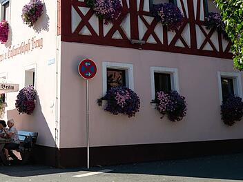 Die besten Restaurants in der Fr&auml;nkischen Schweiz im Leser-Ranking