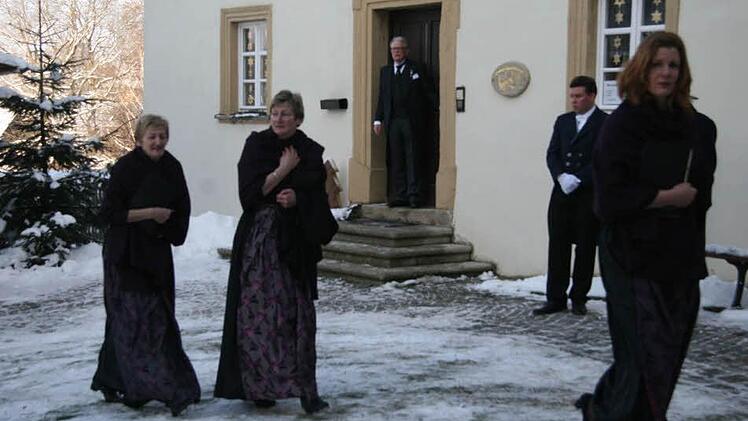 Foto: Sonja Adam