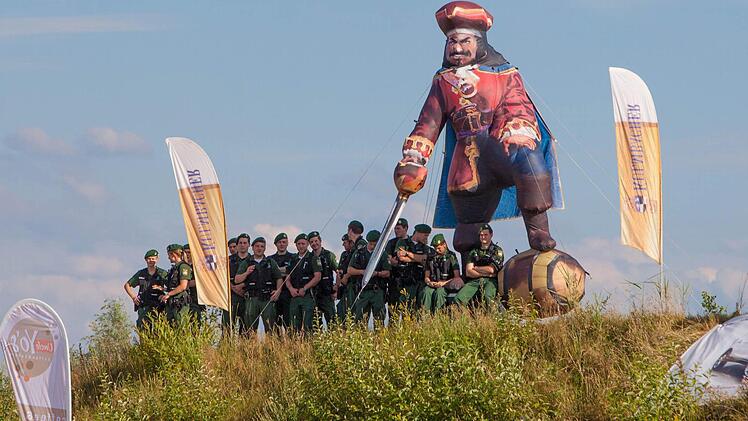 Foto: News5/Grundmann