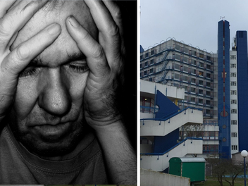 Klinikum Bamberg: Mitarbeiter reicht K&uuml;ndigung ein - und &uuml;bt heftige Kritik - "geht an die Substanz"