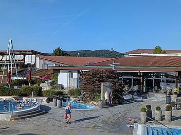 Bad Staffelstein: Was braucht der Tourismus?