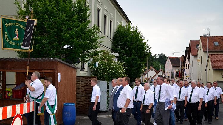 Foto: Andrea Spörlein