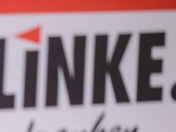 Symbolbild: Daniel Peter