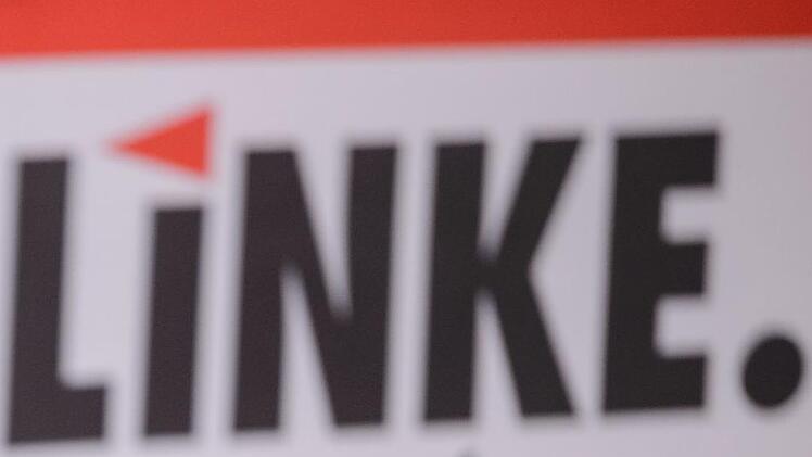 Symbolbild: Daniel Peter