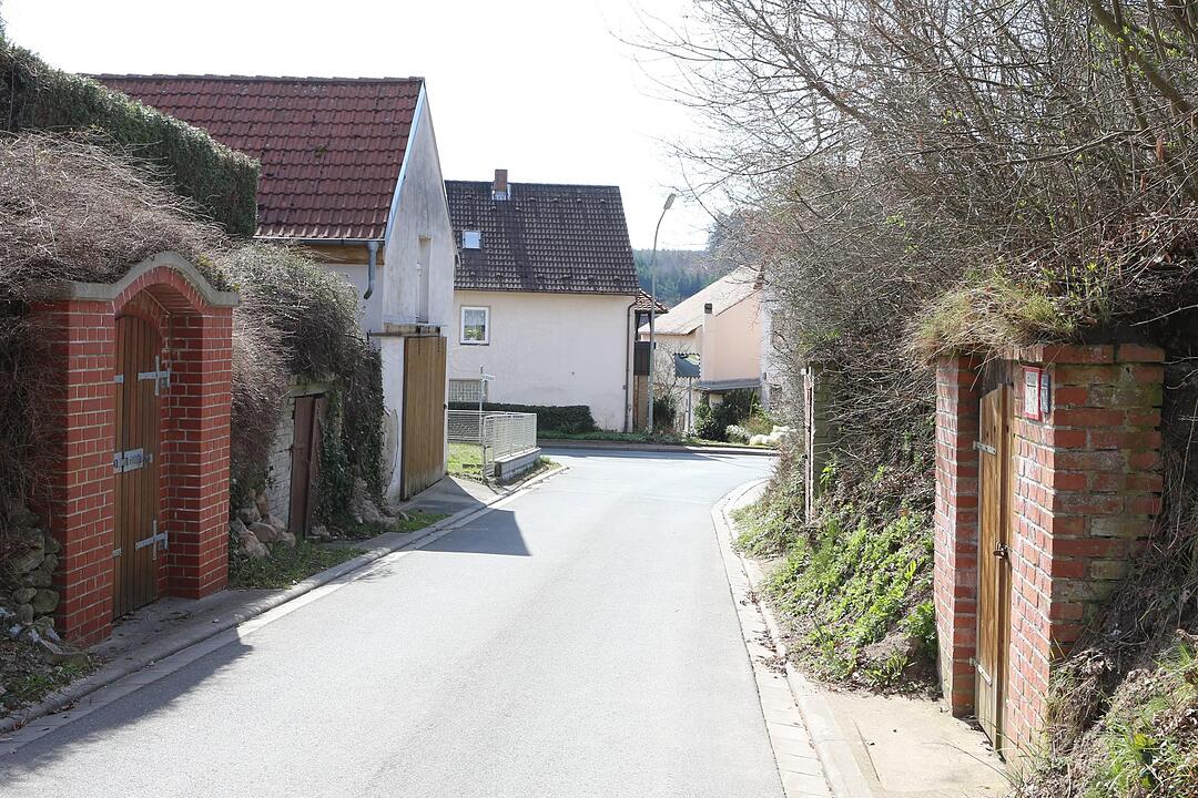 Frimmersdorf C-Ausgabe