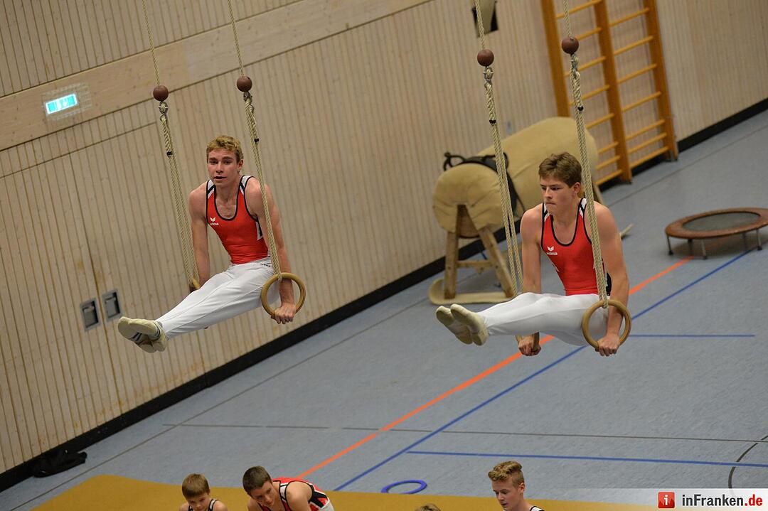 Sportakulum_2015 (58)