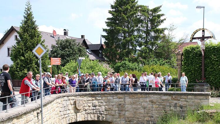Foto: Schanz