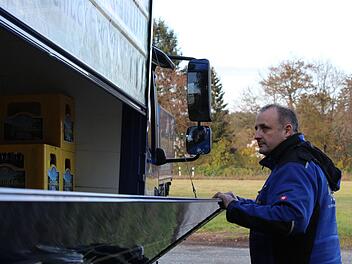 Foto: Cindy Dötschel