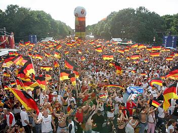 Foto: dpa/Archiv