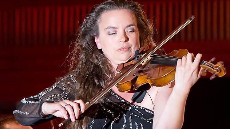 Foto: Albert Höchstädter