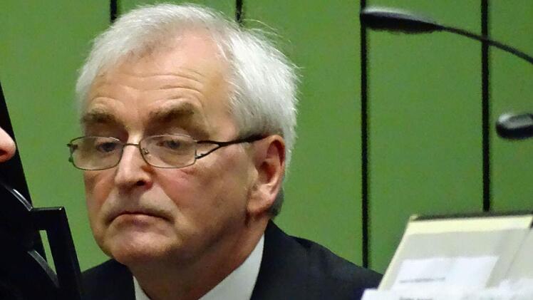 Impressionen vom Neujahrskonzert des "Musizierkreises Neustadt".Foto: Jochen Berger