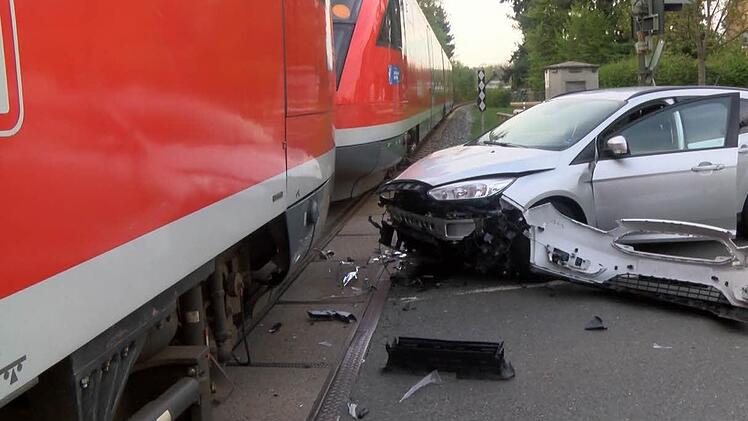 Foto: News5/Grundmann
