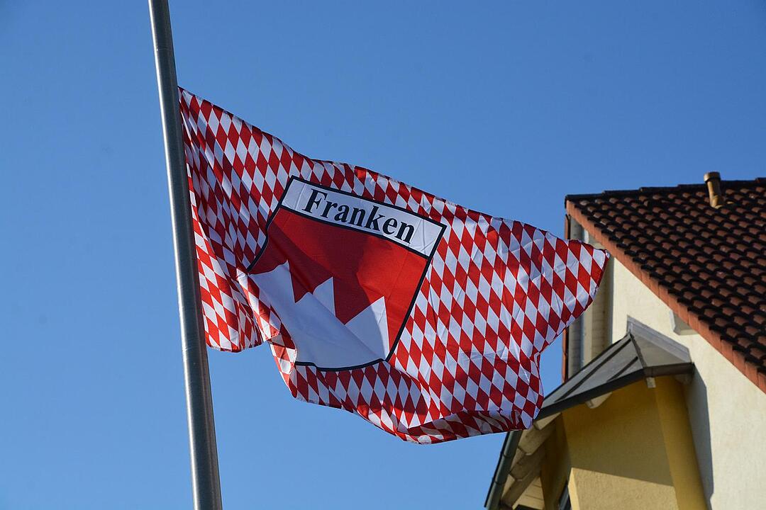 05.11.2015  Fotoreportage Thann