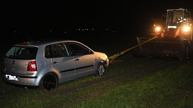 Foto: News5 / Herse