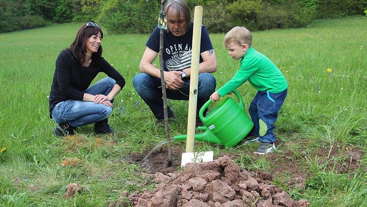 Foto: Veronika Schadeck