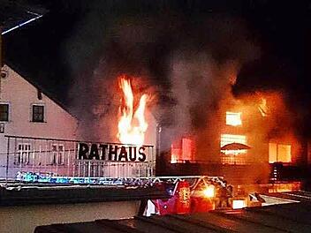 Foto: Thomas Weicher