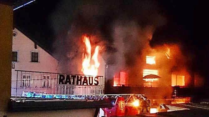 Foto: Thomas Weicher