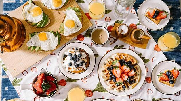Brunch_Ostern.jpg