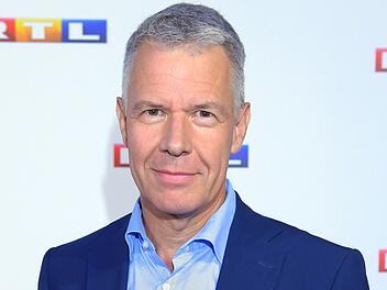 Der ehemalige RTL-Moderator Peter Kloeppel positioniert sich klar gegen die AfD.