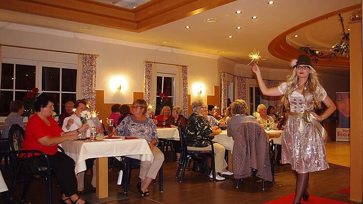 Foto: Heike Schülein