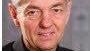 Dr. Ludwig Schick,Erzbischof von Bamberg und Vorsitzender der Kommission X "Weltkirche" der Deutschen Bischofskonferenz