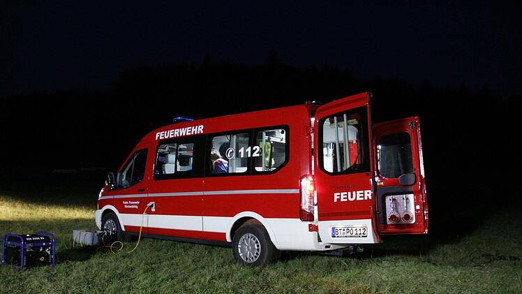 Foto: News5/Merzbach