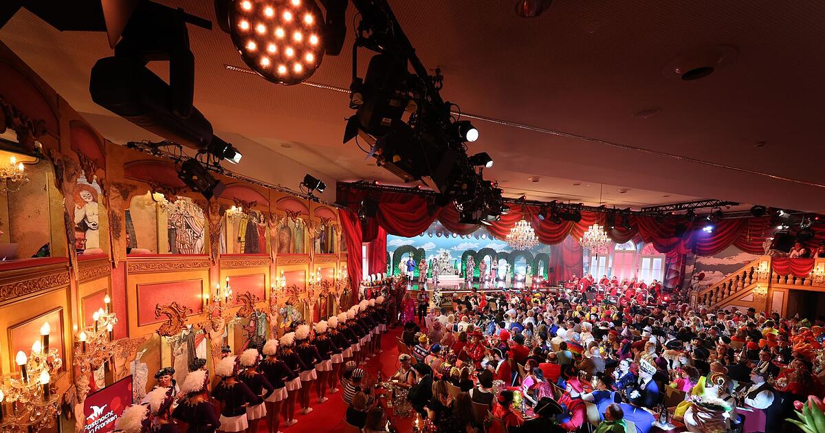 Fastnacht-in-Franken-2026-Wann-die-Prunksitzung-im-BR-l-uft