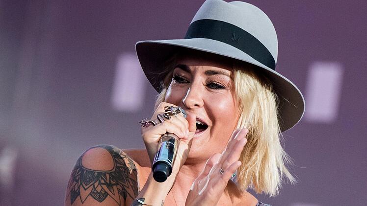 Coburger Open-Air-Sommer fällt 2021 aus - das sind die neuen Termine