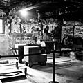 Ein Ofen im Konzentrationslager Auschwitz: Eine Frau aus Oberfranken leugnete mehrmals den Holocaust (u.a. in Nürnberg), dafür wurde sie nun verurteilt. Symbolfoto: alanbatt/Pixabay.com