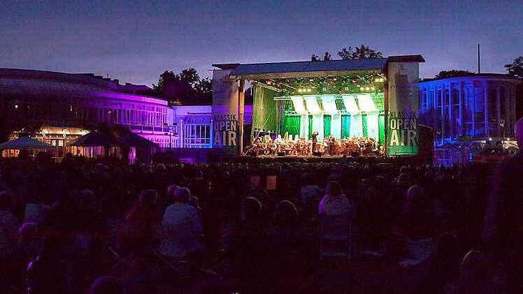 Foto: Albert Höchstädter