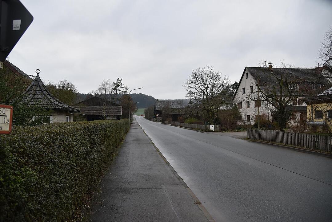 28.01.2016 Fotoreportage Rögen