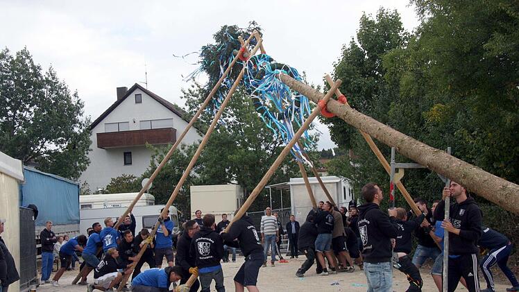 Foto: Richard Sänger