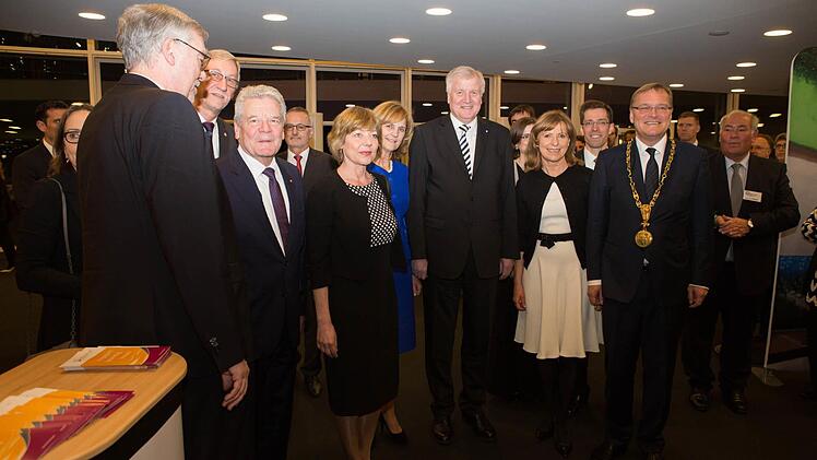 Foto: Barbara Herbst