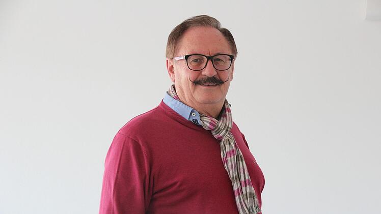 Werner Oppel