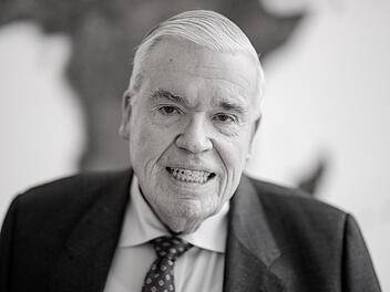 Klaus-Michael K&uuml;hne