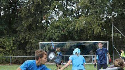 Foto: Barbara Herbst