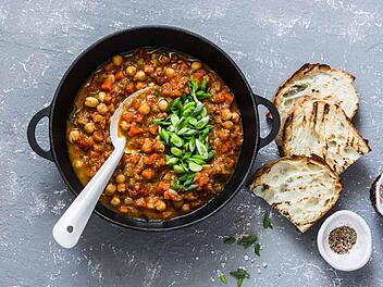 kichererbsenpfanne.jpg