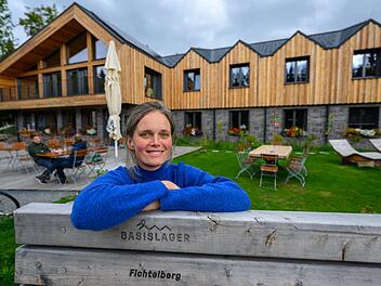 Wandern als Wirtschaftsfaktor