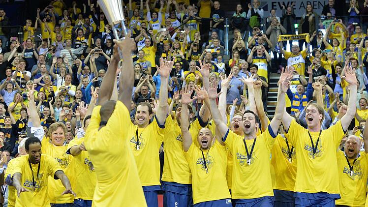 Foto: Carmen Jaspersen/dpa