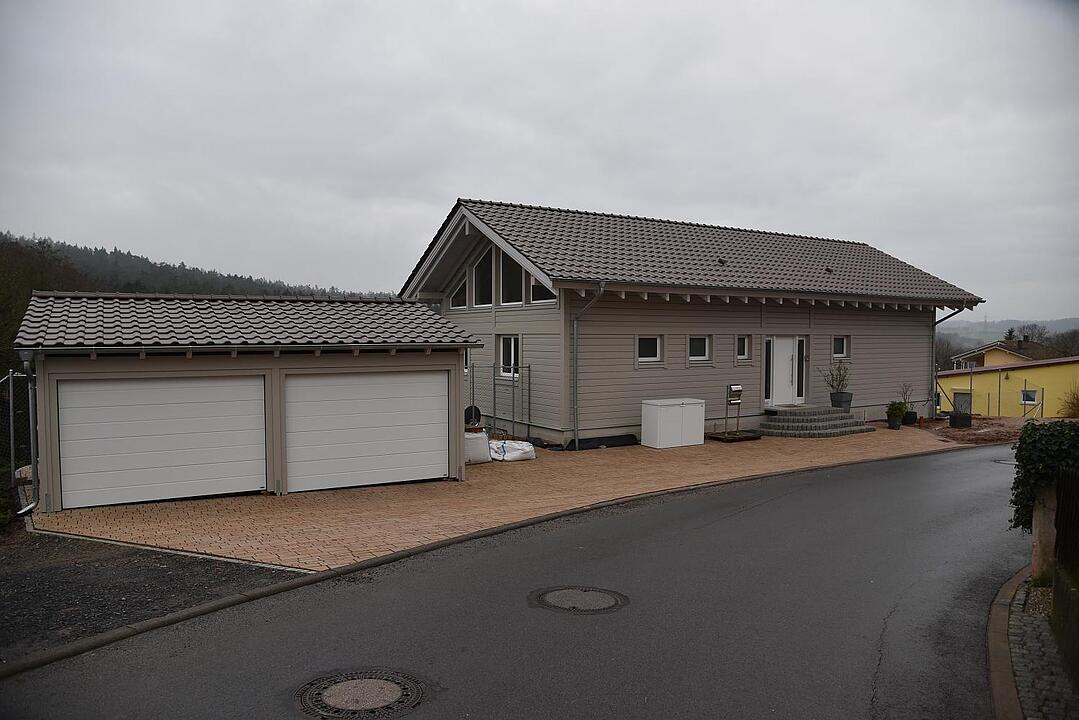 29.12.2015  Fotoreportage Neu-und Nerrshof