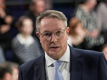 Ministerpr&auml;sident von Rheinland-Pfalz
