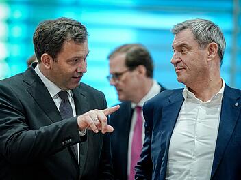 Ministerpr&auml;sidentenkonferenz