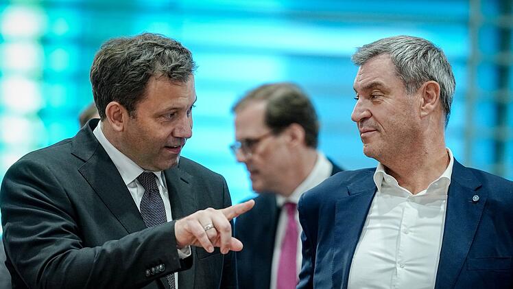 Ministerpr&auml;sidentenkonferenz