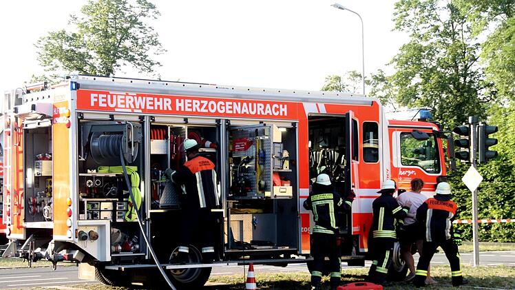 Foto: Richard Sänger