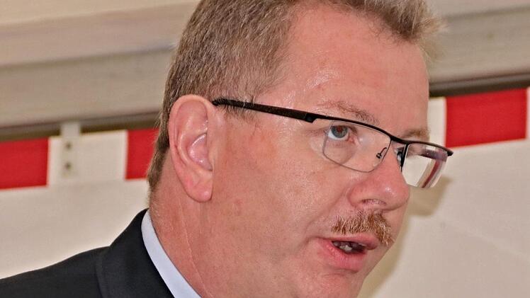 KBR Ralf DresselHelmut Will