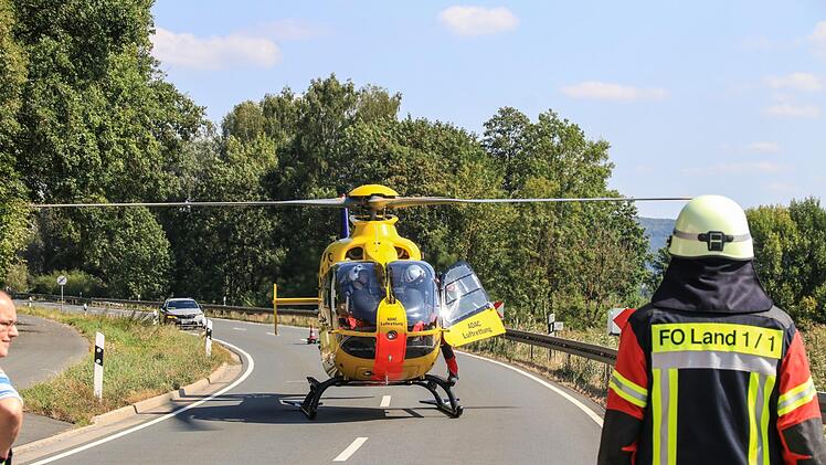 Foto: NEWS5 / Merzbach