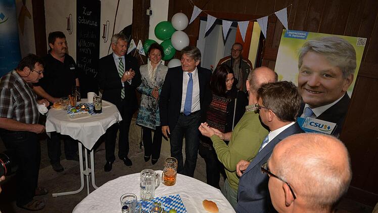 Foto: Ronald Rinklef