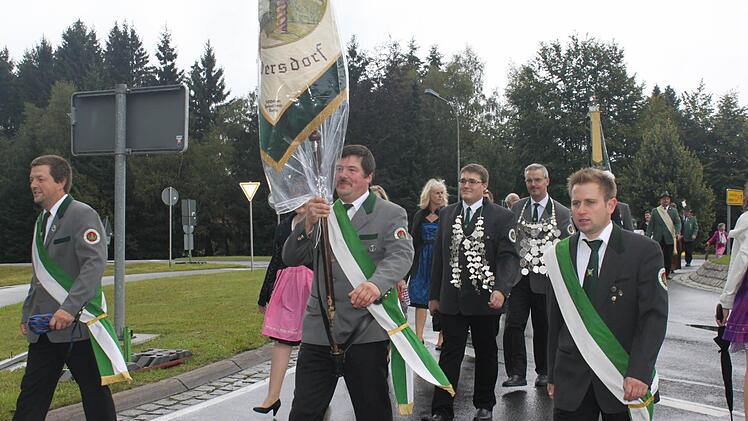 Foto: Veronika Schadeck