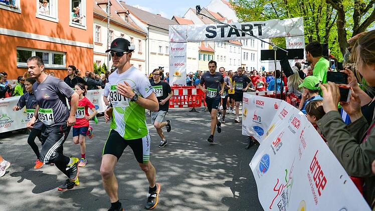 Foto: Matthias Merz